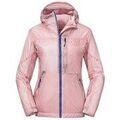 Vestes sur Grenoble : Veste Sch�ffel Thermo Tosc Rose