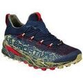 Chaussures La Sportiva La Tempesta Gtx