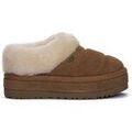 Chaussons / Pantoufles sur Grenoble : Chaussons UGG Tazzlita