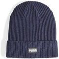 Bonnet Puma 02403810