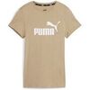 T-shirt Puma Ess Logo Tee
