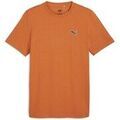 Tee-shirts sur Grenoble : T-shirt Puma Better Essentials Tee