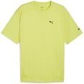 Tee-shirts sur Grenoble : T-shirt Puma 67891338
