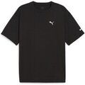 Tee-shirts sur Grenoble : T-shirt Puma 67891301