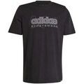 T-shirt adidas Growth Grenoble