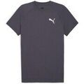 Tee-shirts sur Grenoble : T-shirt Puma Evostripe Tee