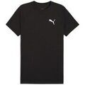 Tee-shirts sur Grenoble : T-shirt Puma Evostripe Tee