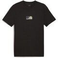 T-shirt Puma Sportswear Tee