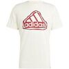 T-shirt adidas Bos Logo