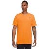 T-shirt Nike Crew Solid