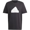 T-shirt adidas Fi Bos Reg T