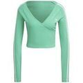 T-shirt adidas HE4958 Grenoble