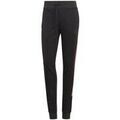 Pantalons sur Grenoble : Pantalon adidas W Lin T C Pt