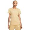 T-shirt Nike DR8977252