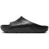 Tongs enfant Nike Jordan Post