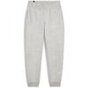 Pantalon Puma Ess+ Logo Lab