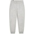 Pantalons sur Grenoble : Pantalon Puma Ess+ Logo Lab