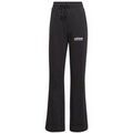 Pantalon adidas W All Szn G Pt Grenoble