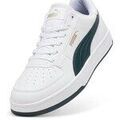 Baskets basses Puma Caven 2.0