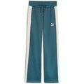 Pantalons sur Grenoble : Pantalon Puma Iconic T7