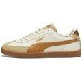 Baskets homme sur Grenoble : Baskets basses Puma Club Ii Era Lthr