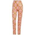 Pantalon adidas Farm Tiro Pt