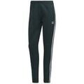 Pantalons sur Grenoble : Pantalon adidas HN5893