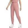 Jogging Nike FB5434618