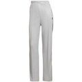 Pantalons sur Grenoble : Pantalon adidas HF7529