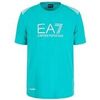 T-shirt Emporio Armani Train 7 Lines