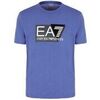 T-shirt Emporio Armani Train Visibility