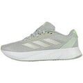 Chaussures adidas Duramo Sl