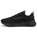 Chaussures Puma Retaliate 3