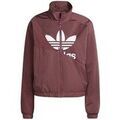 Vestes sur Grenoble : Veste adidas HC7053