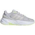Baskets homme sur Grenoble : Baskets basses adidas Ozelle
