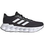 Chaussures adidas Switch Run