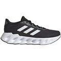 Chaussures adidas Switch Run
