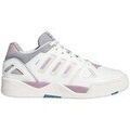Baskets homme sur Grenoble : Baskets basses adidas Midcity Low