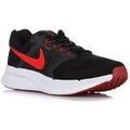 Running sur Grenoble : Chaussures Nike Run Swift 3