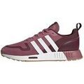 Baskets homme sur Grenoble : Baskets basses adidas Multix
