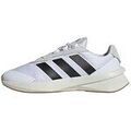 Chaussures adidas Heawyn
