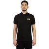 T-shirt Emporio Armani Train Gold Label