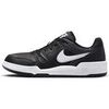 Baskets basses Nike Full Force Lo