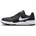 Baskets basses Nike Full Force Lo Grenoble