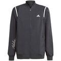 Veste adidas Bl Upf Jkt Q3