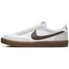 Baskets basses Nike Killshot 2 Ltr