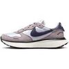 Baskets basses Nike Phoenix Waffle