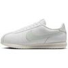 Baskets basses Nike Cortez