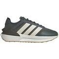 Baskets homme sur Grenoble : Baskets basses adidas Avryn
