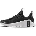 Chaussures Nike Free Metcon 6